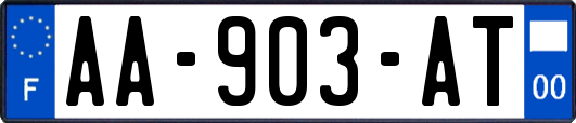 AA-903-AT