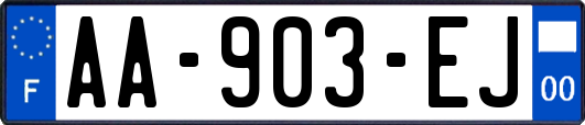 AA-903-EJ