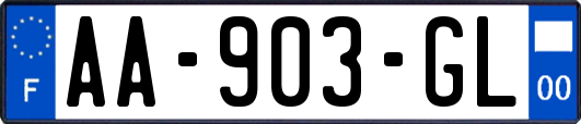 AA-903-GL