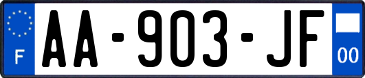 AA-903-JF