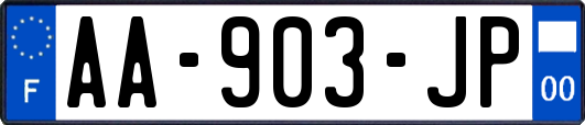 AA-903-JP