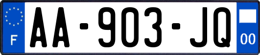 AA-903-JQ