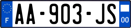 AA-903-JS