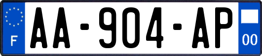 AA-904-AP