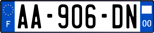 AA-906-DN