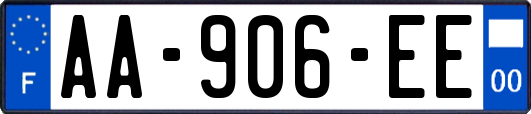 AA-906-EE