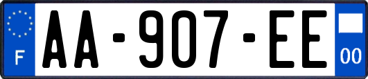 AA-907-EE