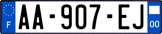 AA-907-EJ