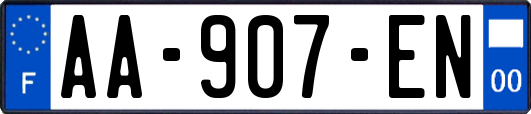 AA-907-EN