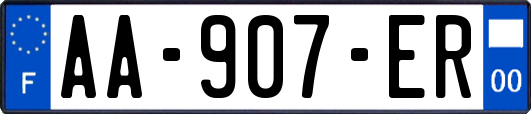 AA-907-ER