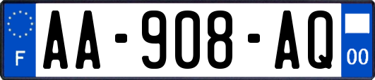 AA-908-AQ