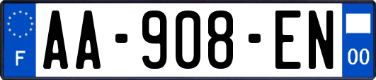 AA-908-EN