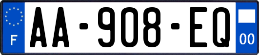 AA-908-EQ