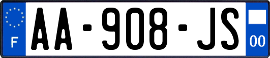 AA-908-JS