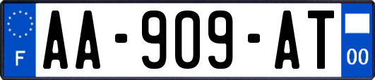 AA-909-AT