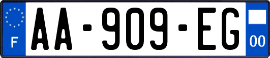 AA-909-EG