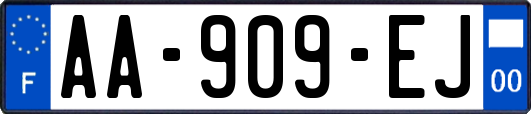 AA-909-EJ