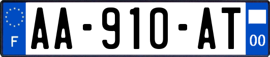 AA-910-AT