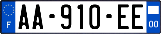 AA-910-EE