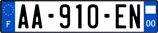AA-910-EN