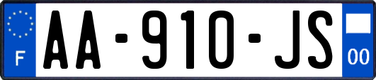 AA-910-JS