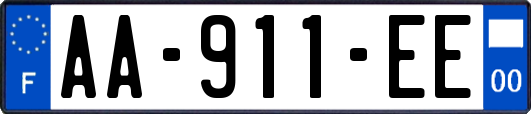 AA-911-EE