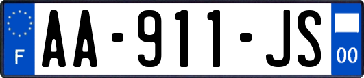 AA-911-JS