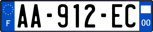 AA-912-EC