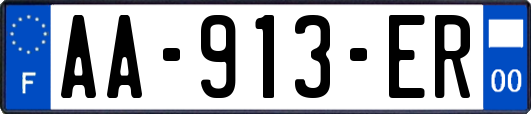 AA-913-ER