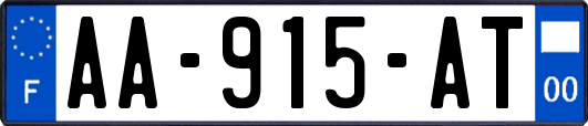 AA-915-AT