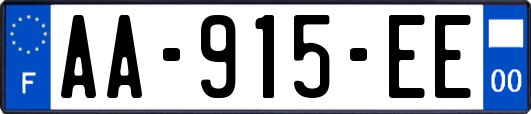 AA-915-EE