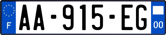 AA-915-EG