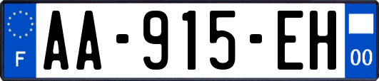 AA-915-EH