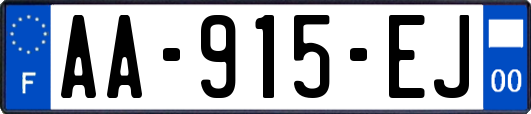 AA-915-EJ