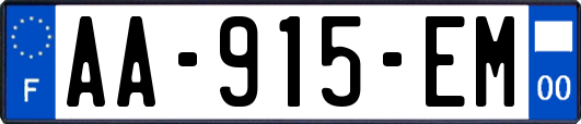 AA-915-EM