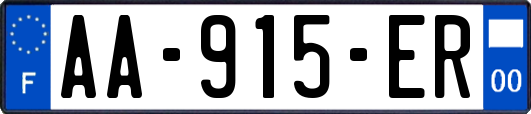 AA-915-ER