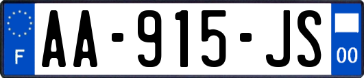 AA-915-JS