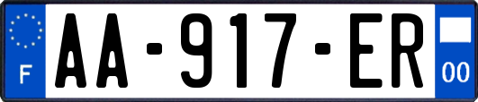 AA-917-ER