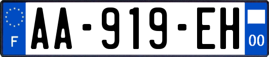 AA-919-EH