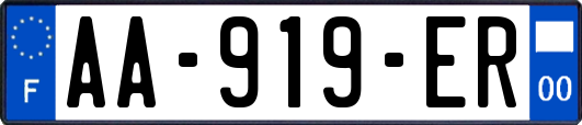 AA-919-ER