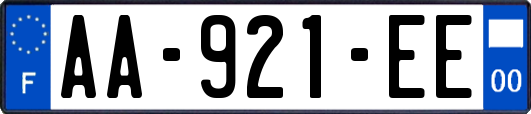 AA-921-EE