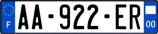 AA-922-ER