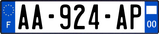 AA-924-AP