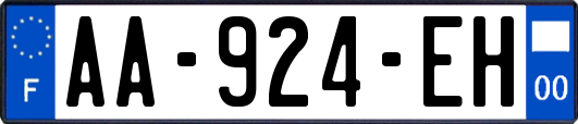 AA-924-EH