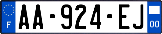 AA-924-EJ