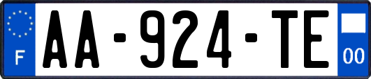 AA-924-TE