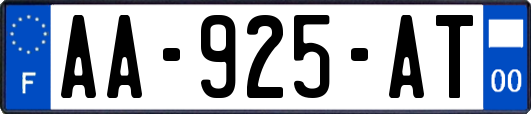 AA-925-AT