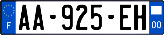 AA-925-EH