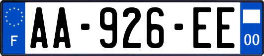 AA-926-EE