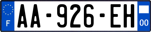 AA-926-EH